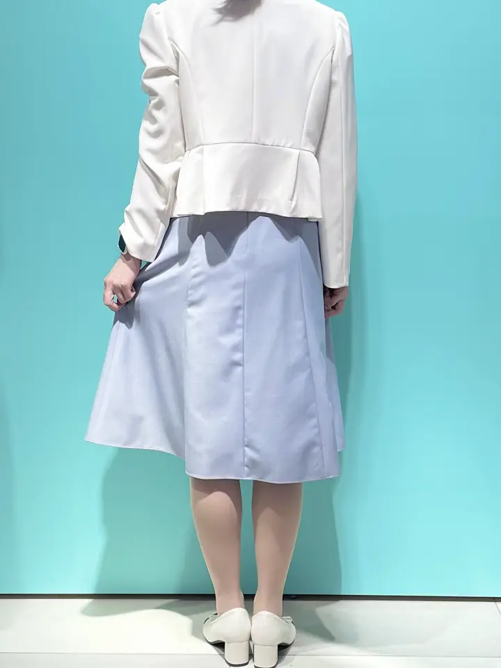 TOCCA M‪♪ コーディネート画像