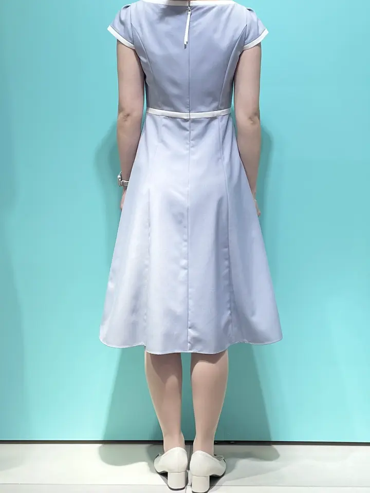 TOCCA M‪♪ コーディネート画像