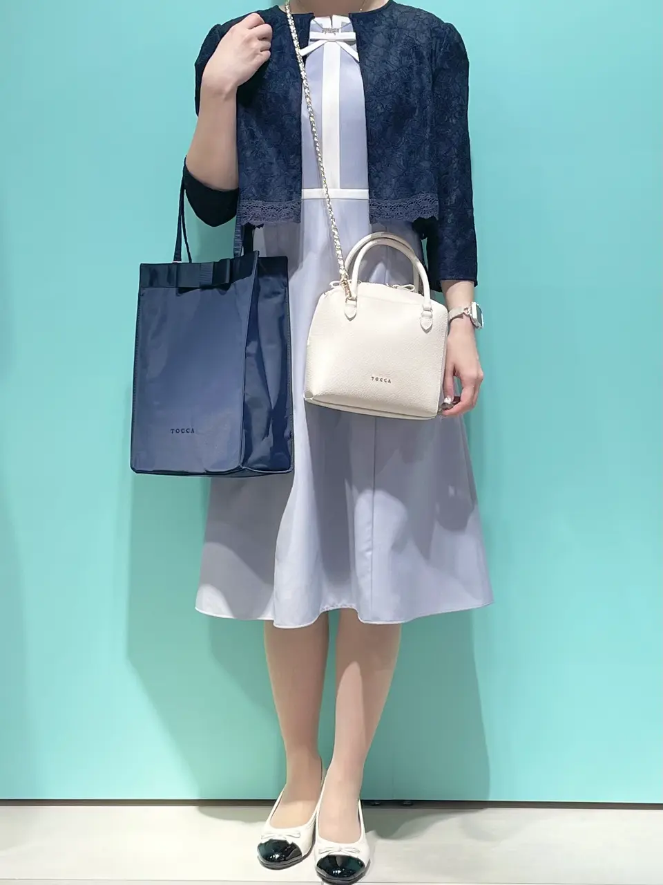  M‪♪ コーディネート画像