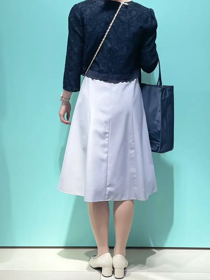 TOCCA M‪♪ コーディネート画像