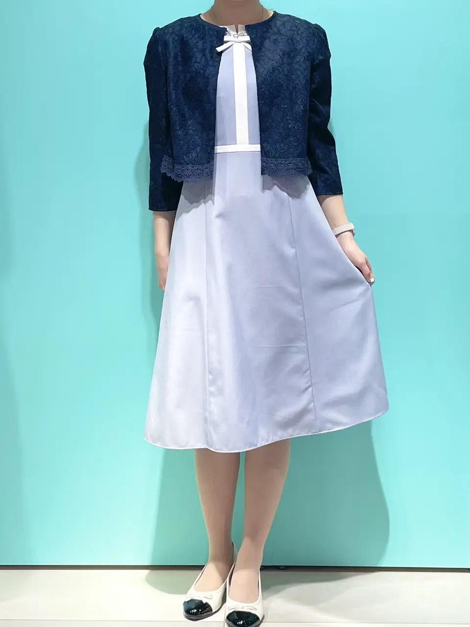 TOCCA M‪♪ コーディネート画像