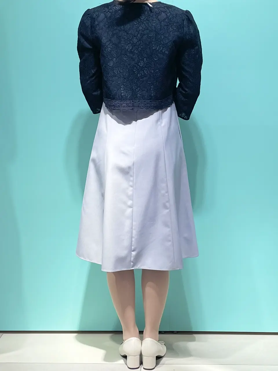 TOCCA M‪♪ コーディネート画像