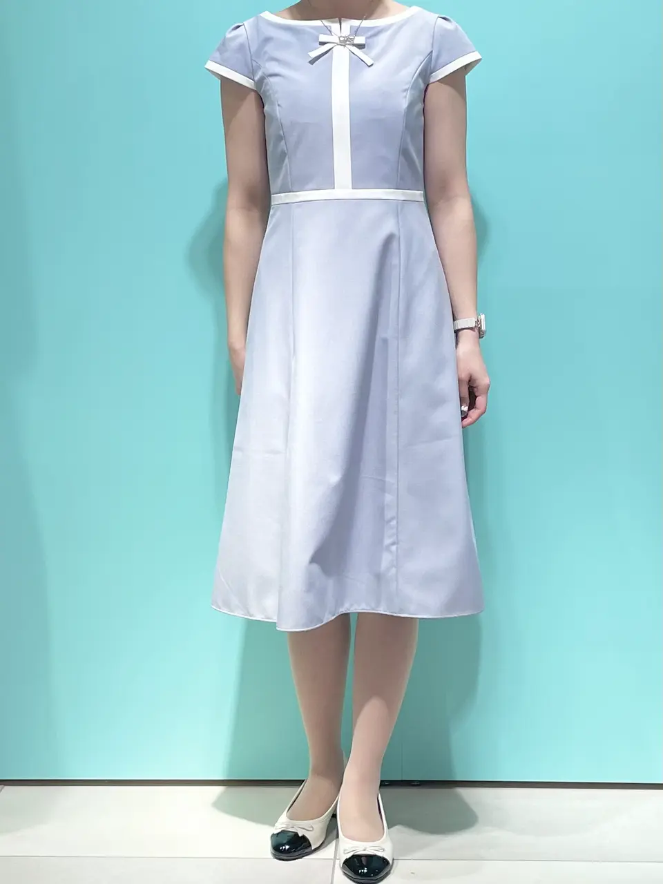 TOCCA M‪♪ コーディネート画像