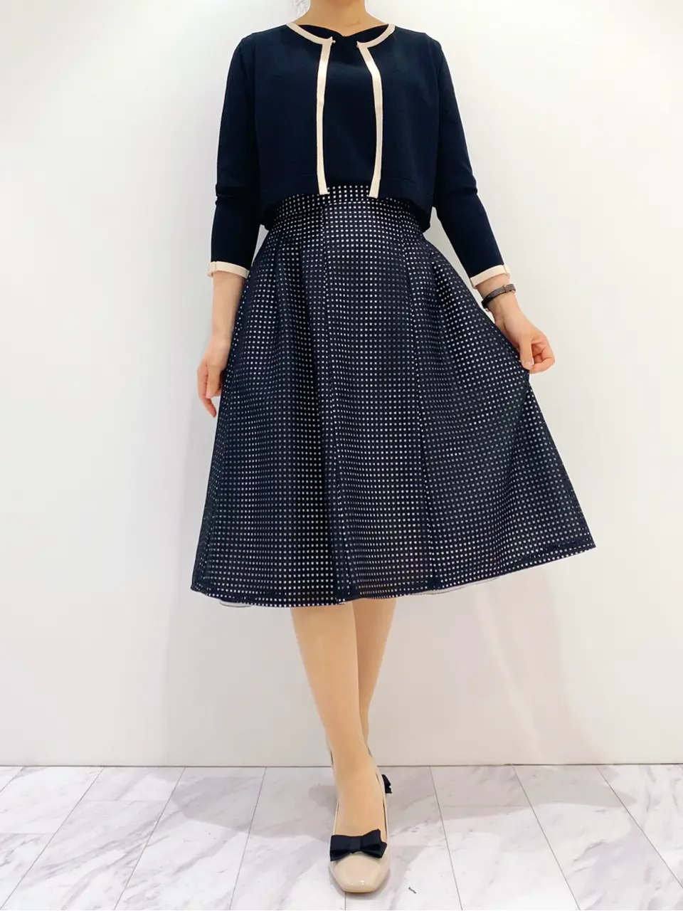 TOCCA oda ❁ コーディネート画像