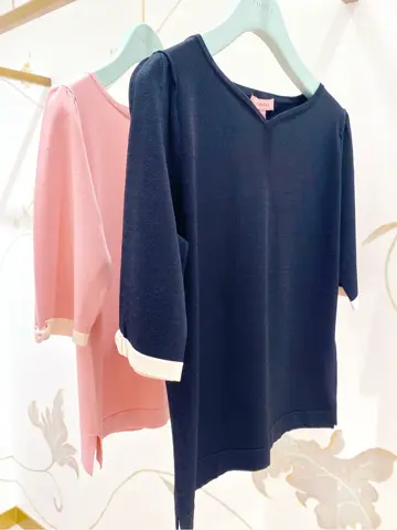 TOCCA oda ❁ コーディネート画像