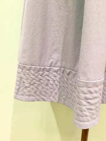 TOCCA Y.K コーディネート画像