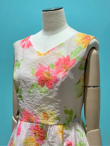 TOCCA Ｉ コーディネート画像