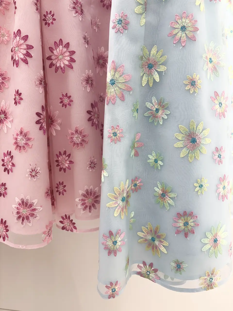 TOCCA スタッフ ｍ コーディネート画像