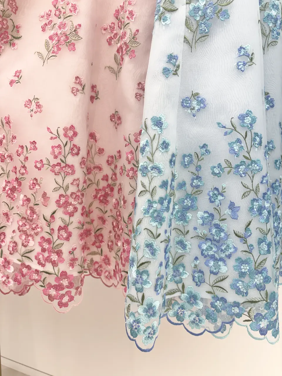 TOCCA スタッフ ｍ コーディネート画像