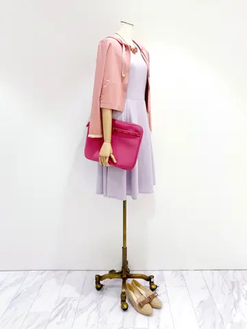 TOCCA oda ❁ コーディネート画像