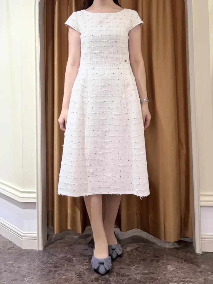 TOCCA G コーディネート画像