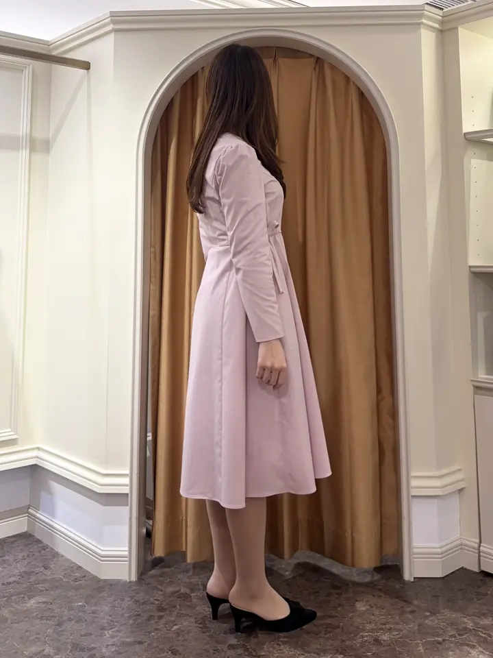 TOCCA G コーディネート画像