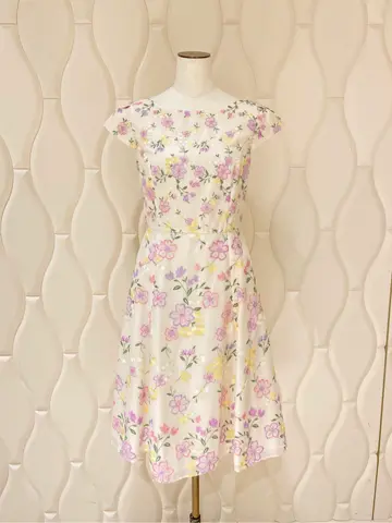 TOCCA 𝕂 コーディネート画像