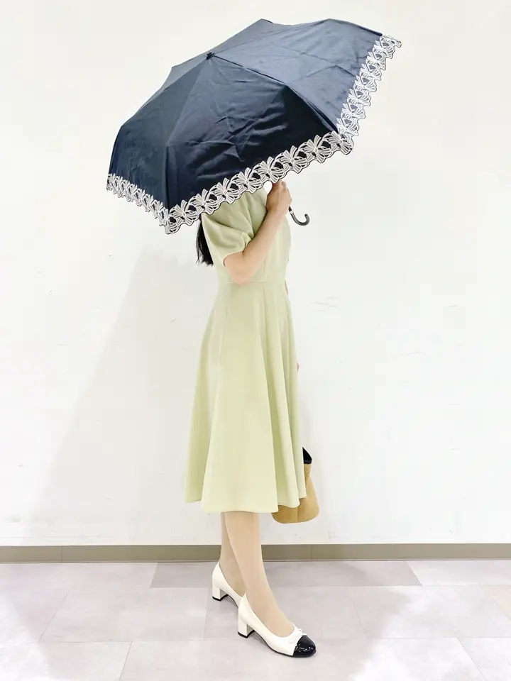 TOCCA oda  コーディネート画像