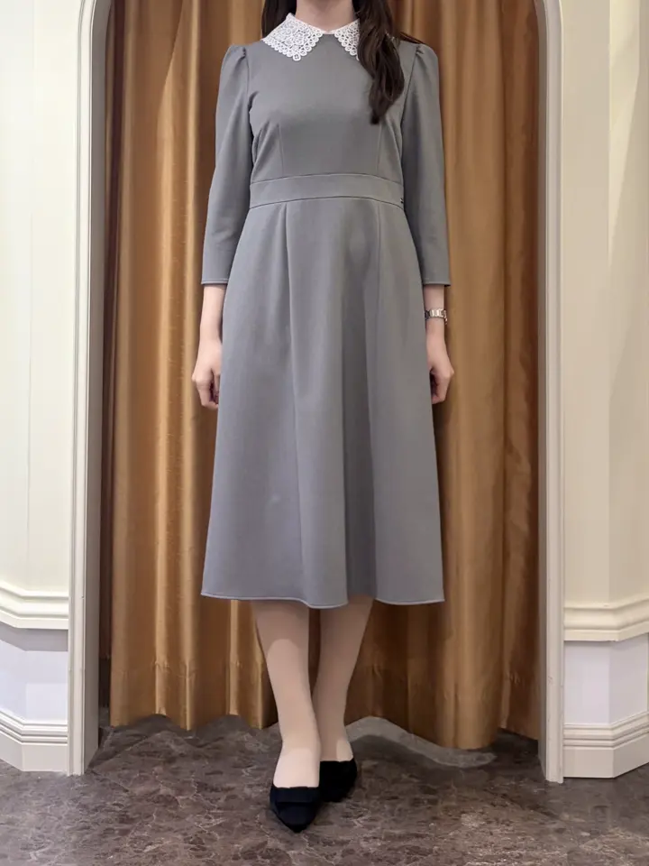 TOCCA G コーディネート画像