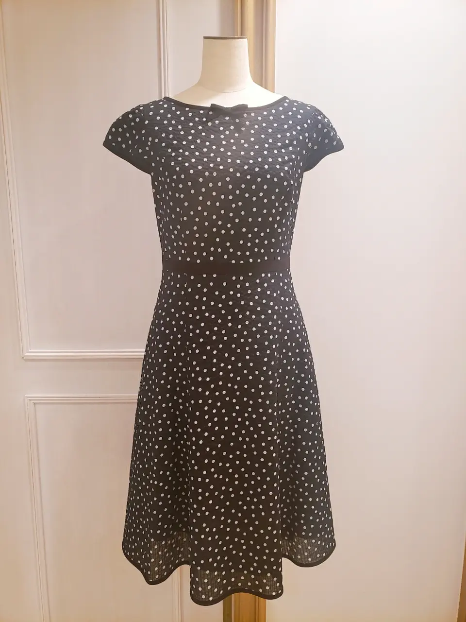 TOCCA スタッフＳ コーディネート画像