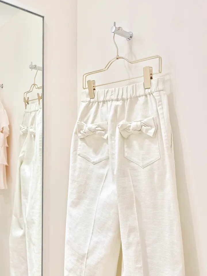 TOCCA oda  コーディネート画像