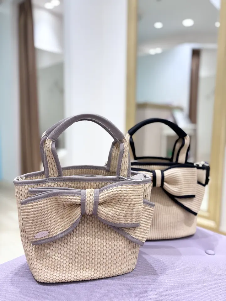 TOCCA 𝒽 コーディネート画像