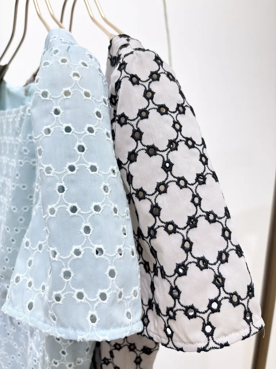 TOCCA 𝒽 コーディネート画像