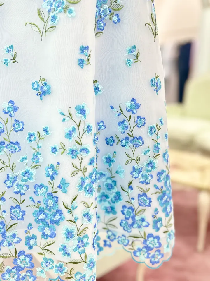 TOCCA Nana  コーディネート画像