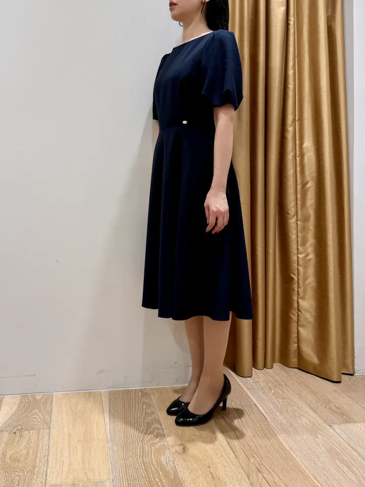 TOCCA A コーディネート画像