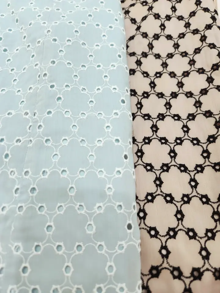 TOCCA スタッフf コーディネート画像