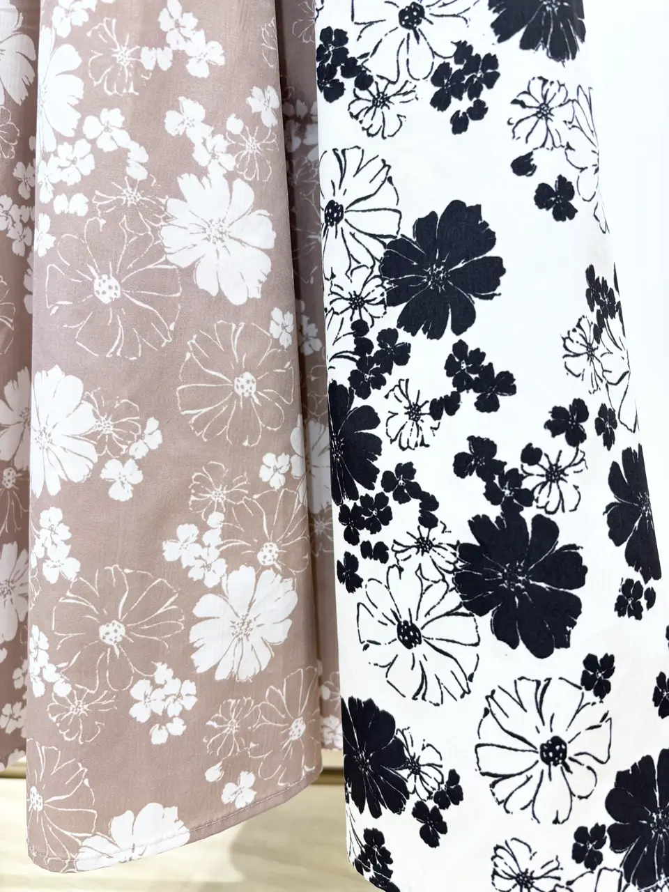 TOCCA 𝒽 コーディネート画像