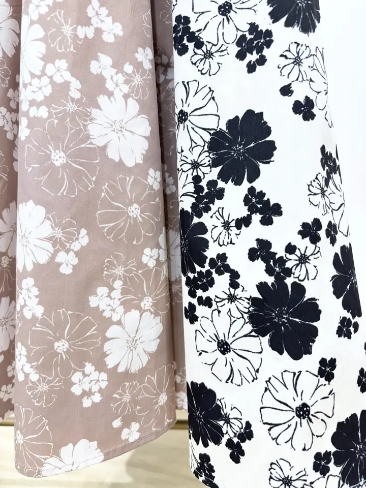 TOCCA 𝒽 コーディネート画像