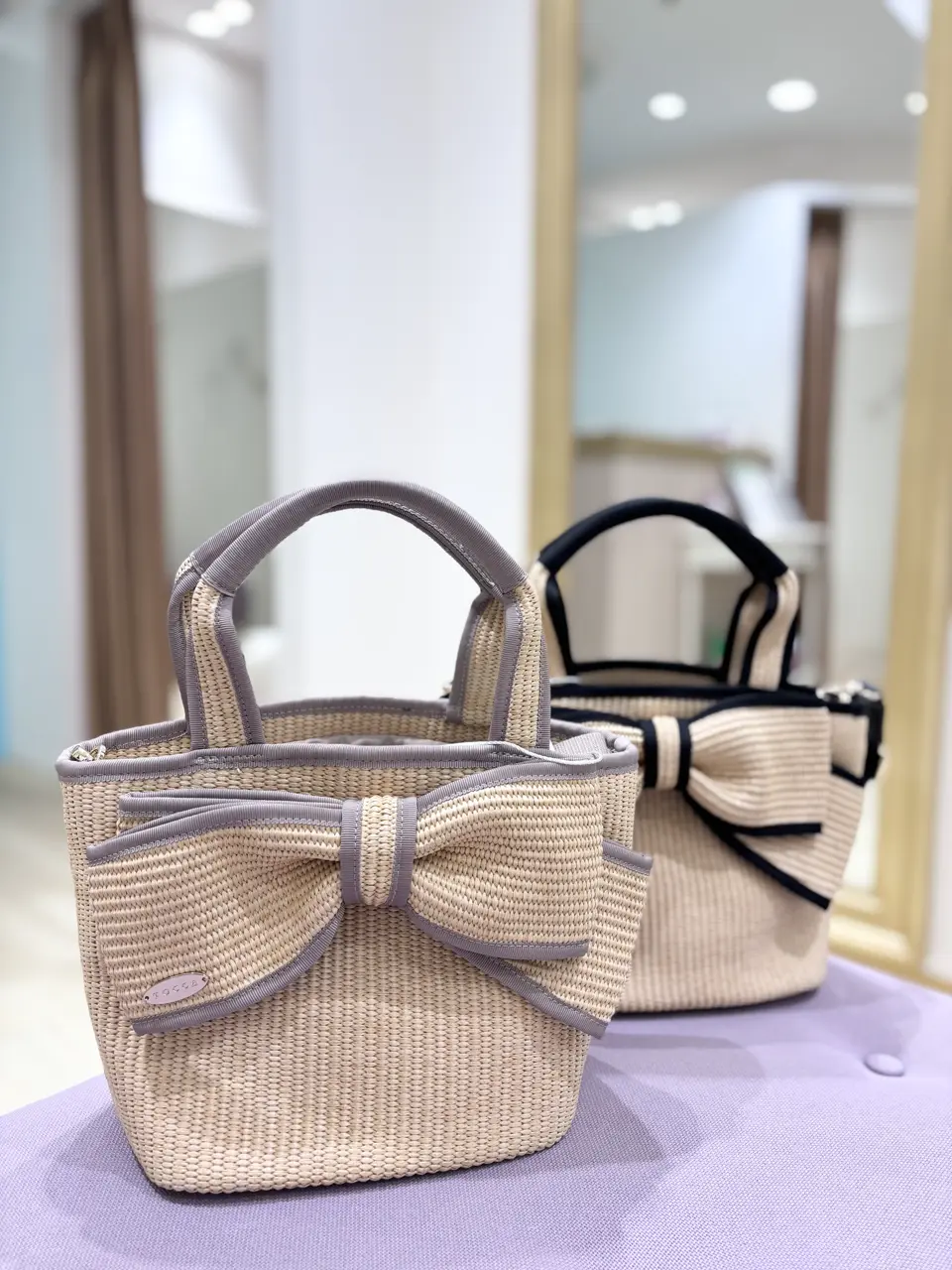 TOCCA 𝒽 コーディネート画像