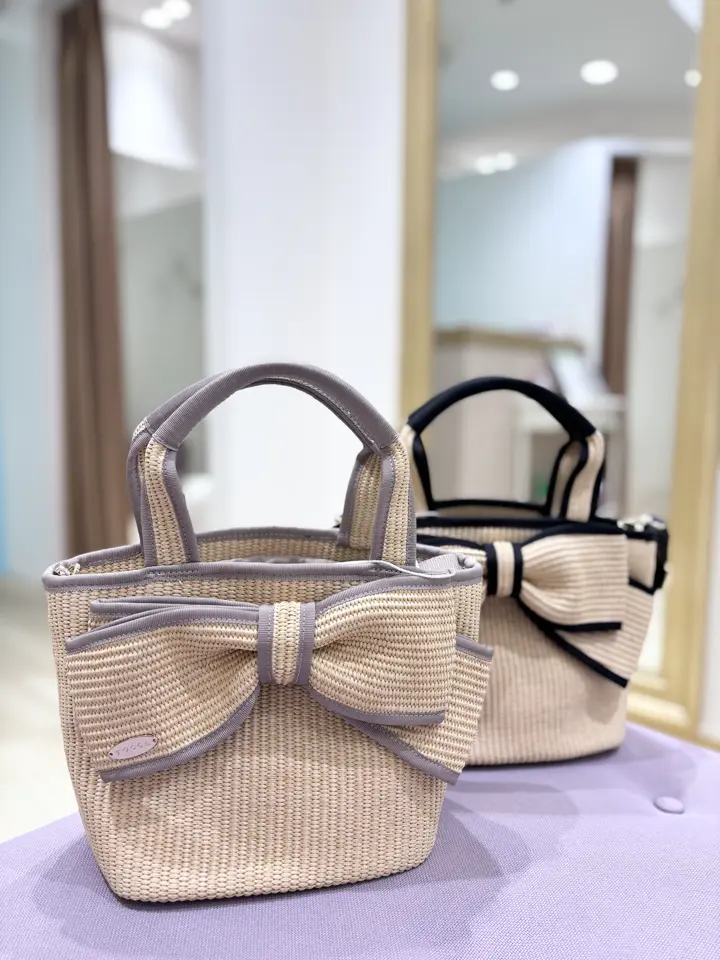 TOCCA 𝒽 コーディネート画像