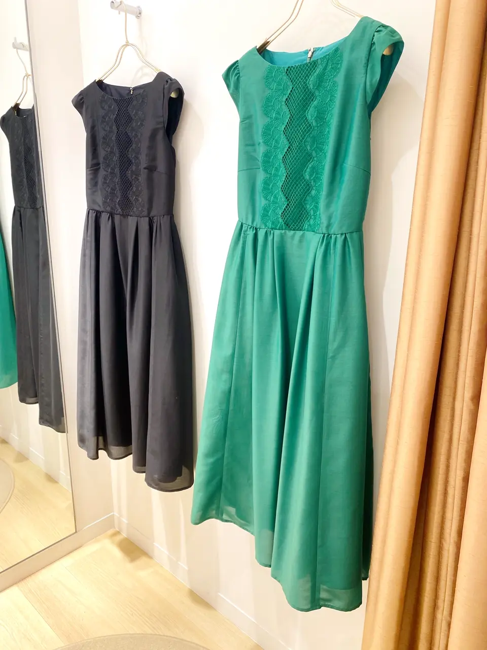 TOCCA oda  コーディネート画像