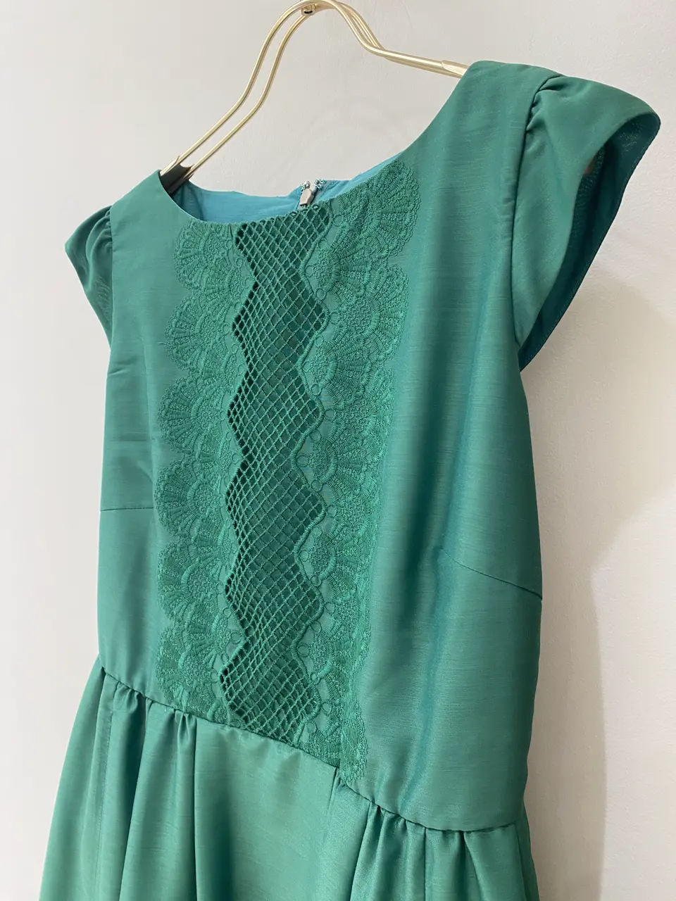 TOCCA oda  コーディネート画像