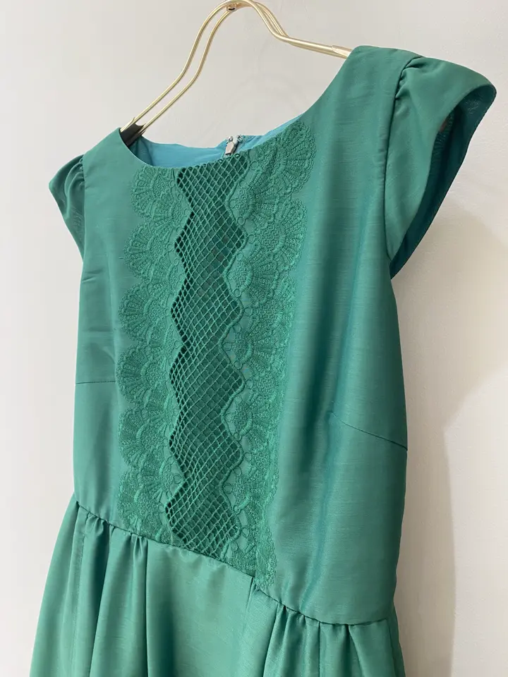 TOCCA oda  コーディネート画像