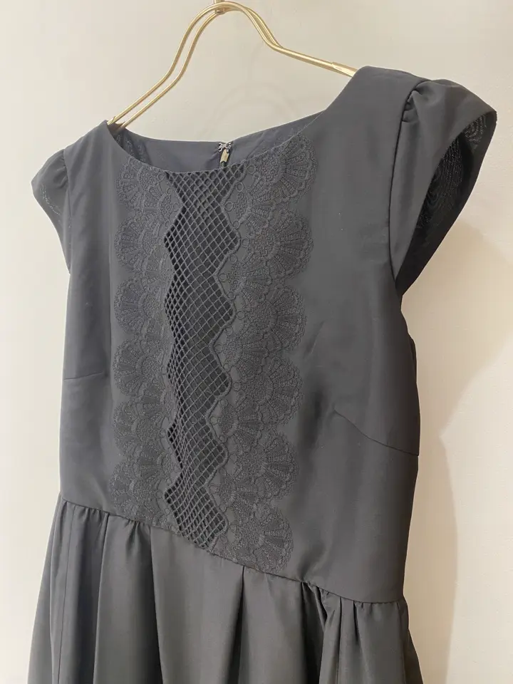 TOCCA oda  コーディネート画像