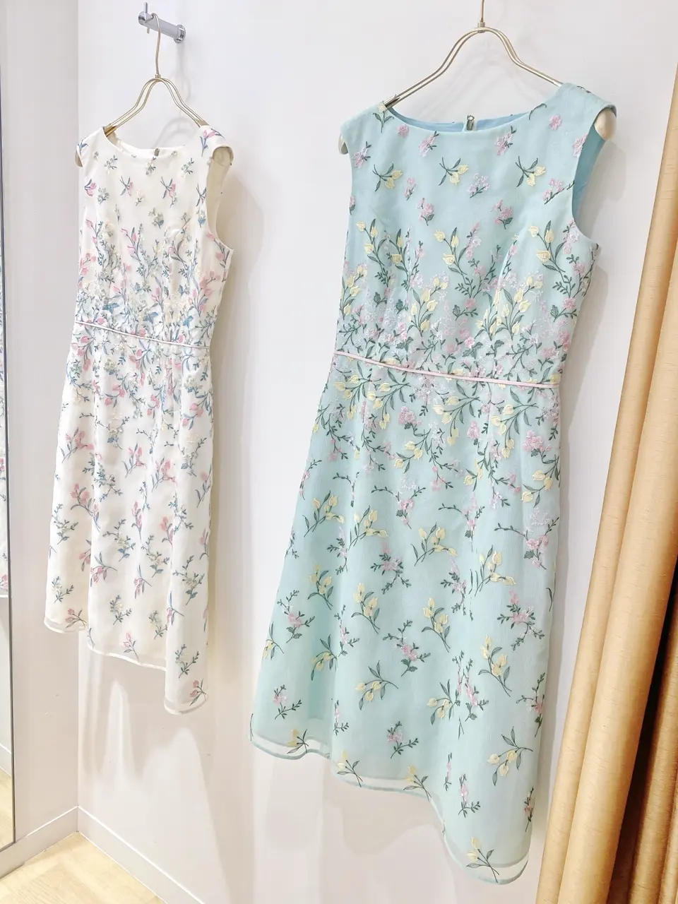 TOCCA oda  コーディネート画像