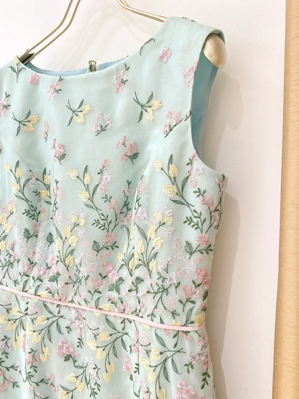 TOCCA oda  コーディネート画像