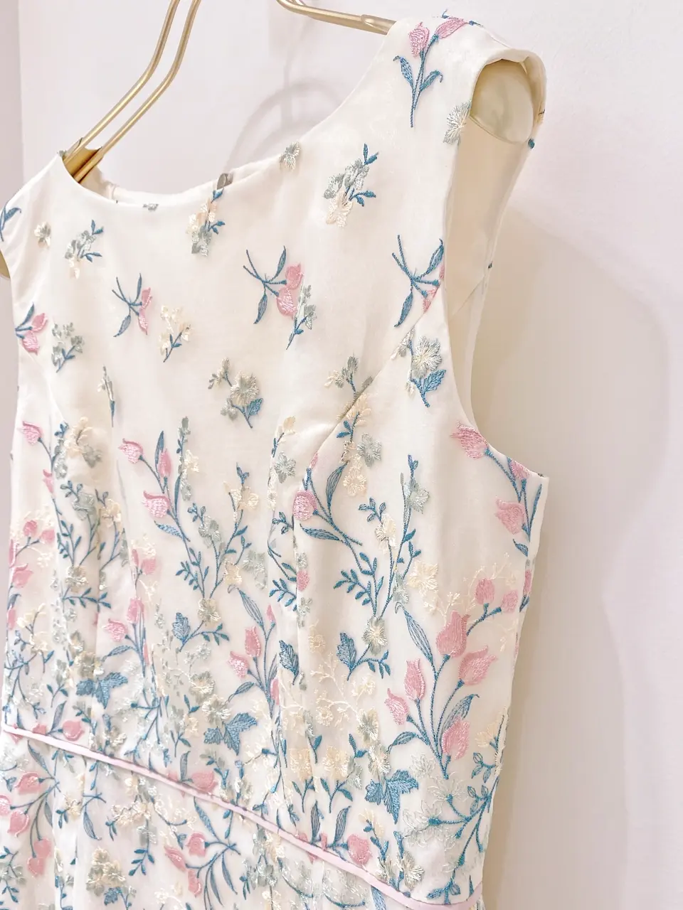 TOCCA oda  コーディネート画像