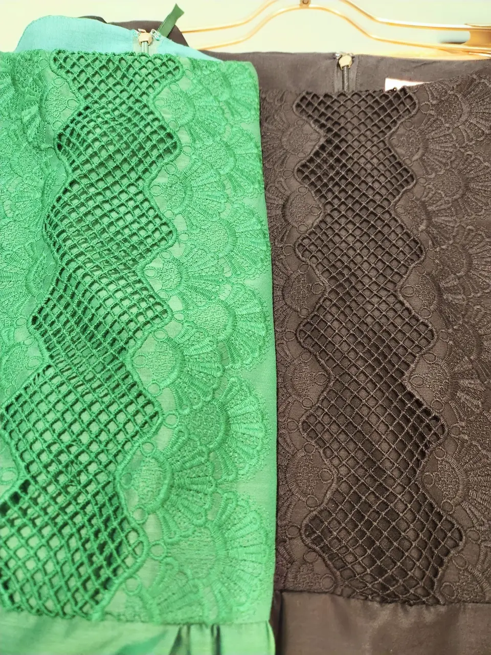 TOCCA スタッフf コーディネート画像