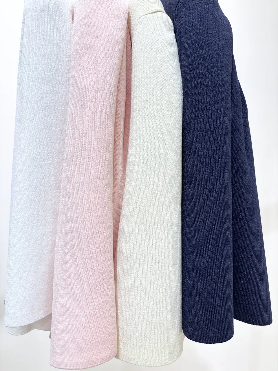 TOCCA 𝒽 コーディネート画像