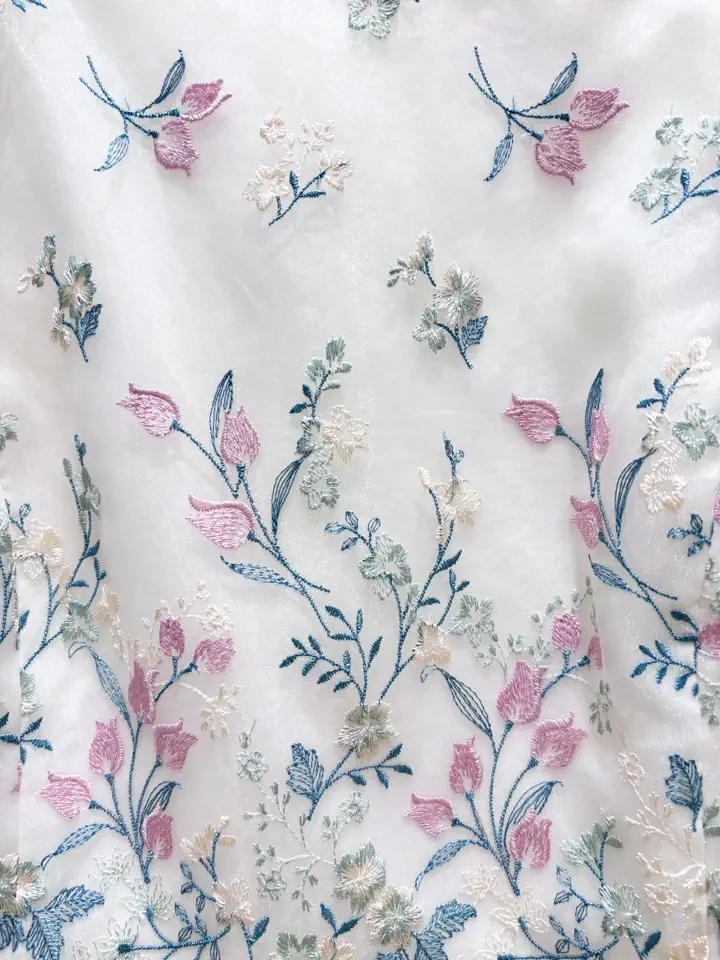 TOCCA 𝒽 コーディネート画像