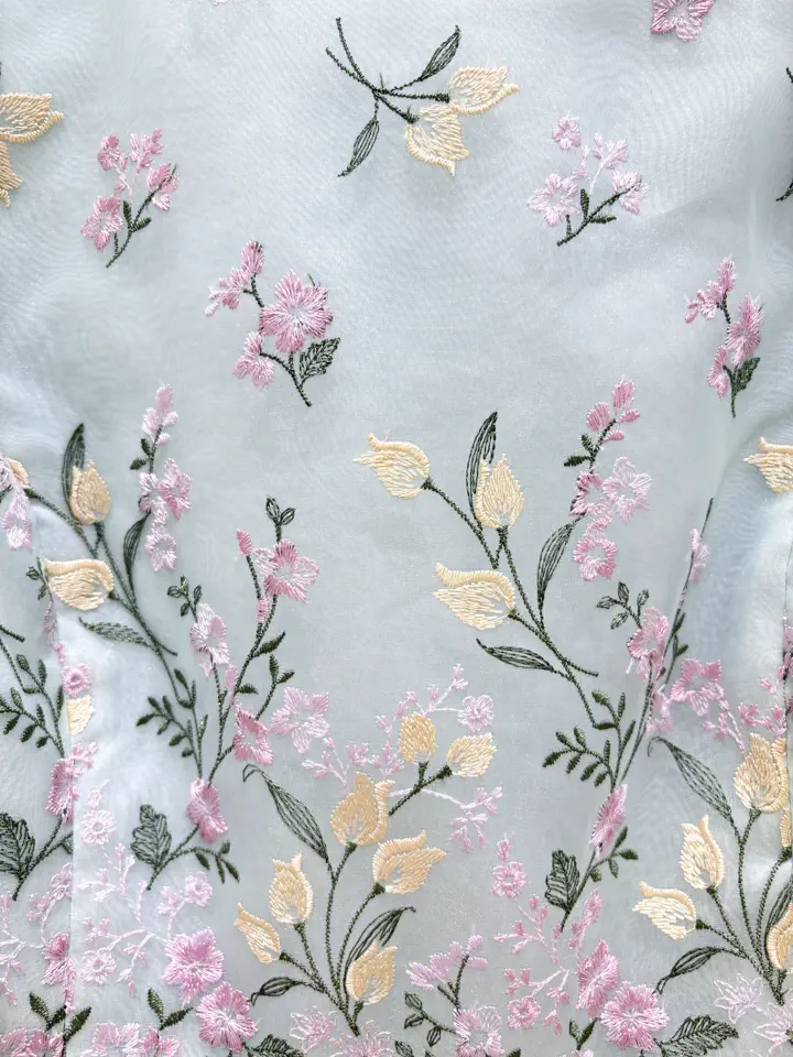 TOCCA 𝒽 コーディネート画像