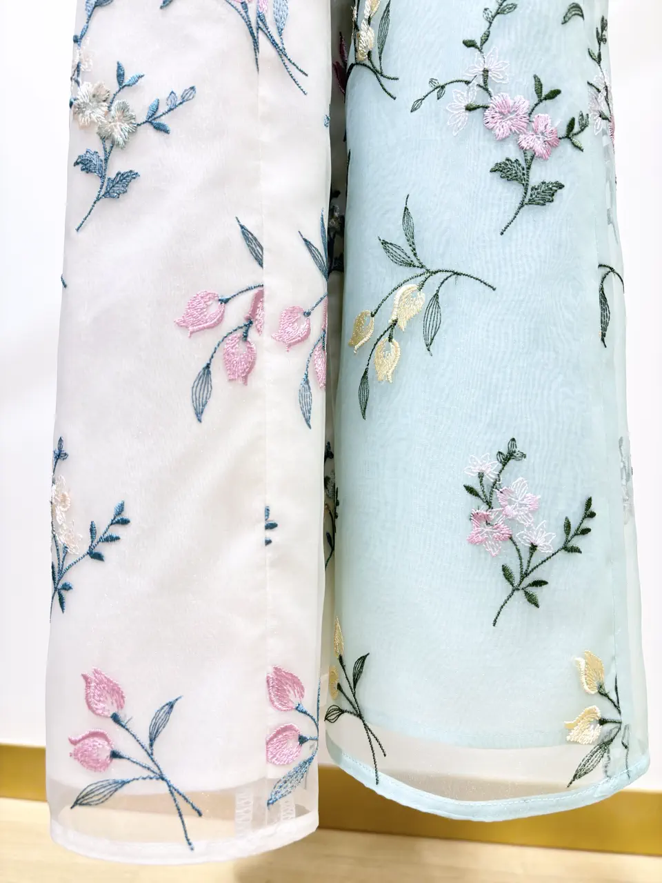 TOCCA 𝒽 コーディネート画像