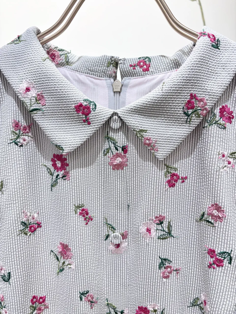 TOCCA 𝒽 コーディネート画像