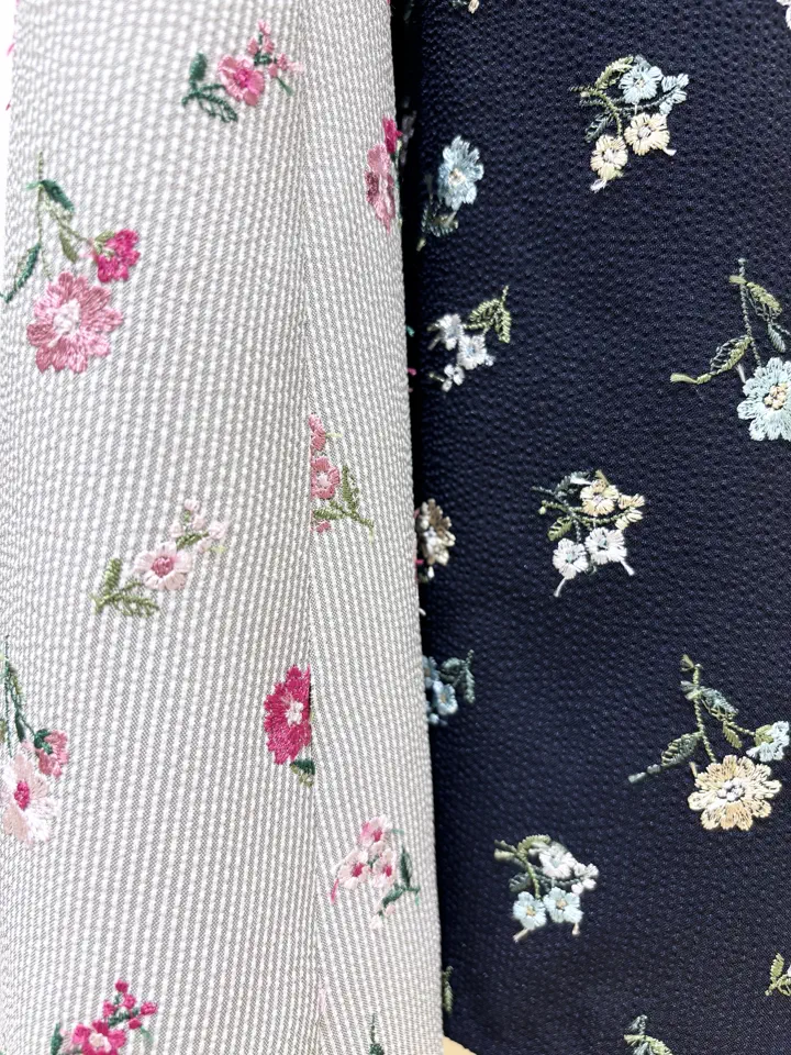 TOCCA 𝒽 コーディネート画像