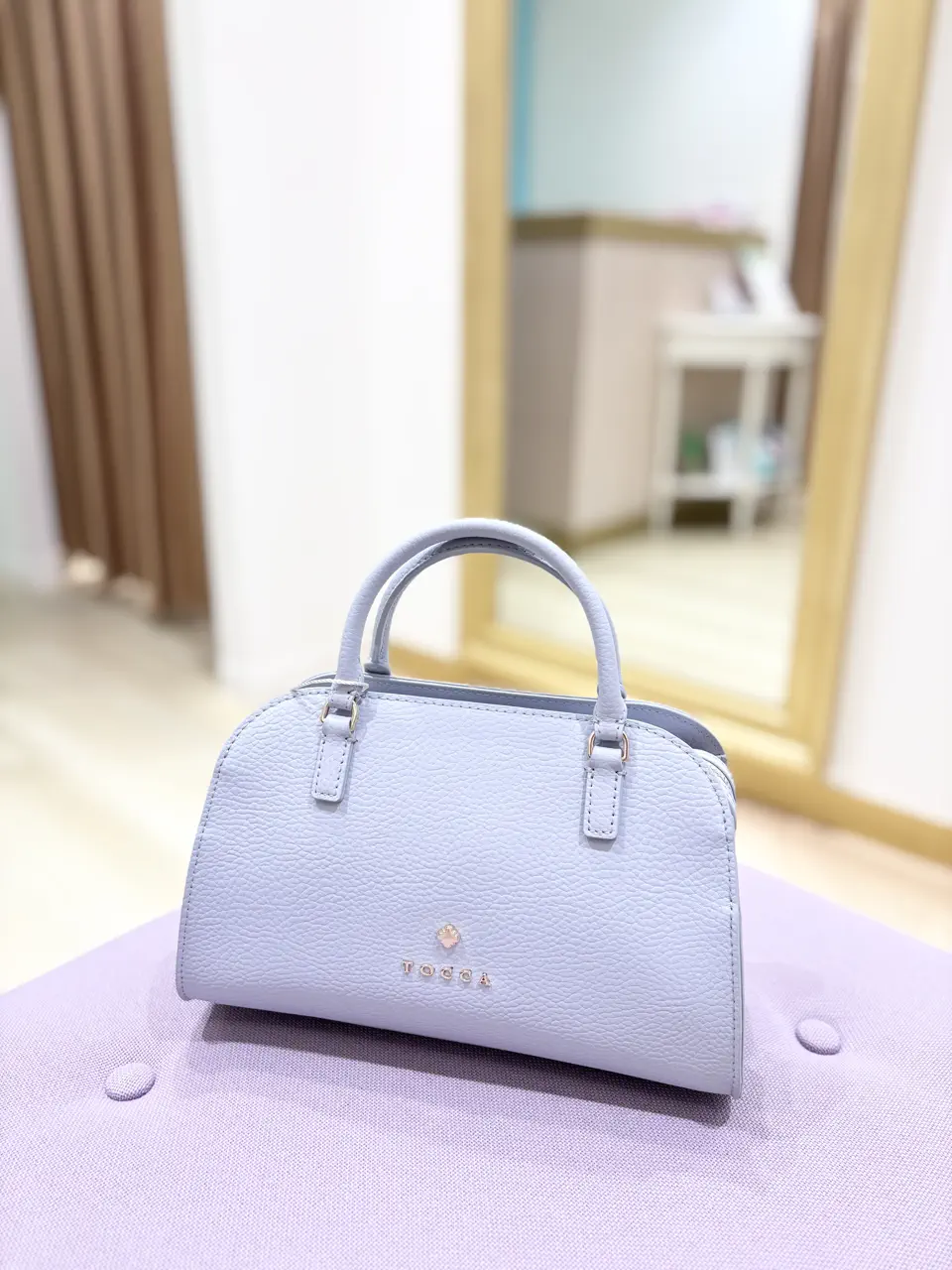 TOCCA 𝒽 コーディネート画像