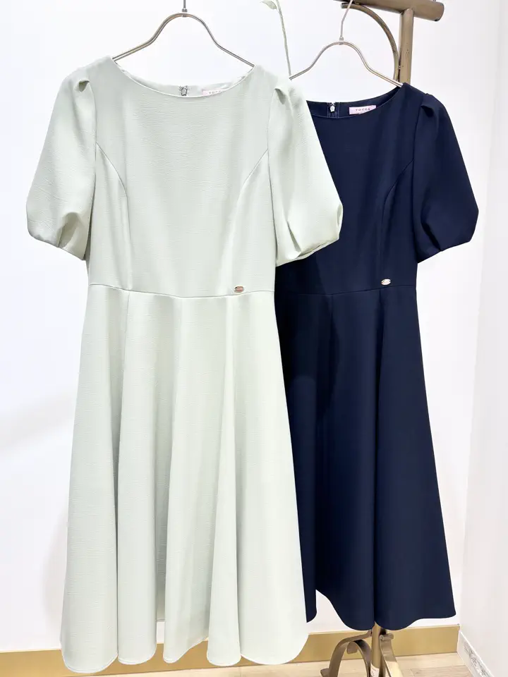 TOCCA 𝒽 コーディネート画像