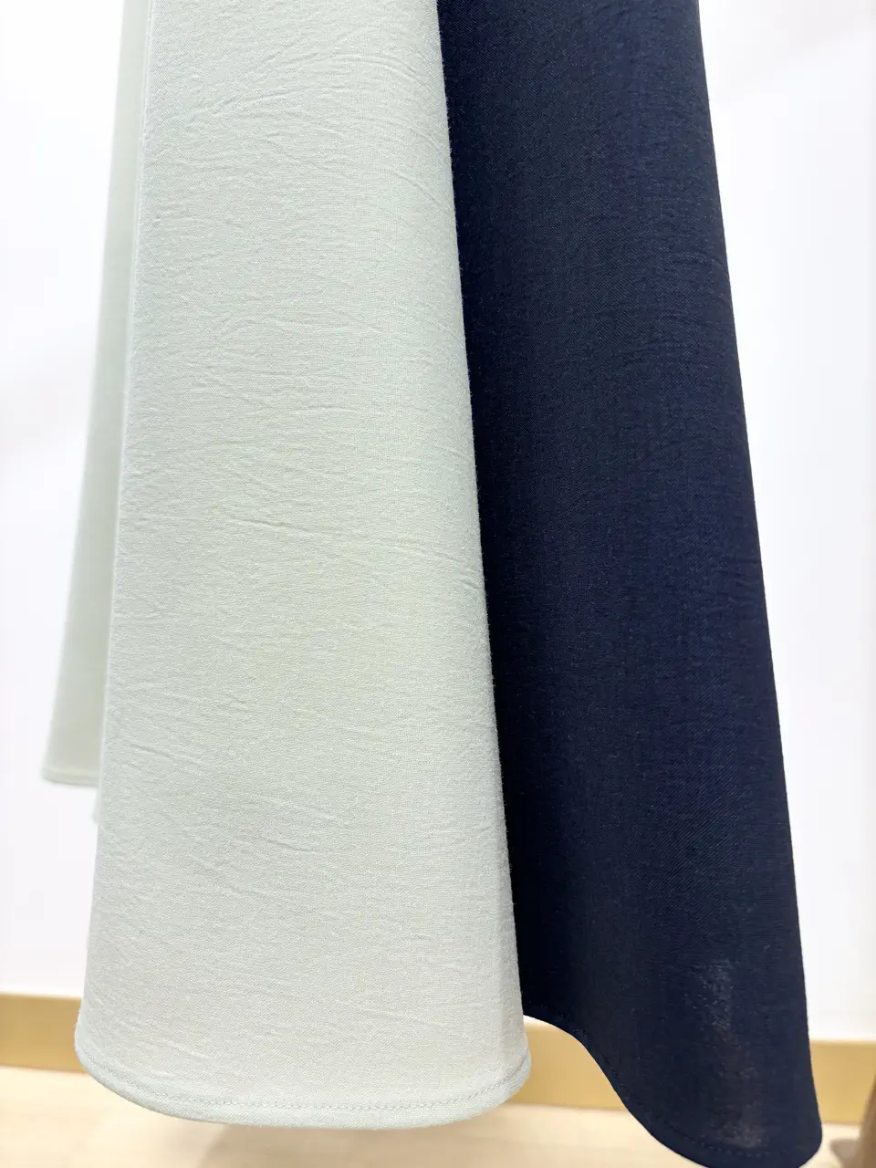 TOCCA 𝒽 コーディネート画像