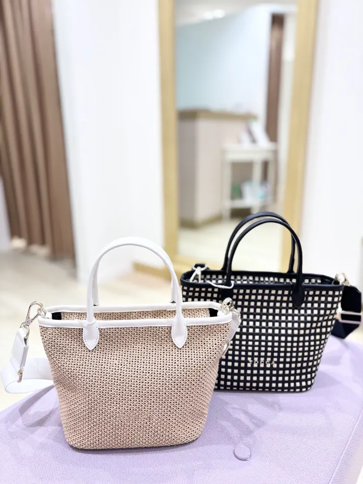 TOCCA 𝒽 コーディネート画像