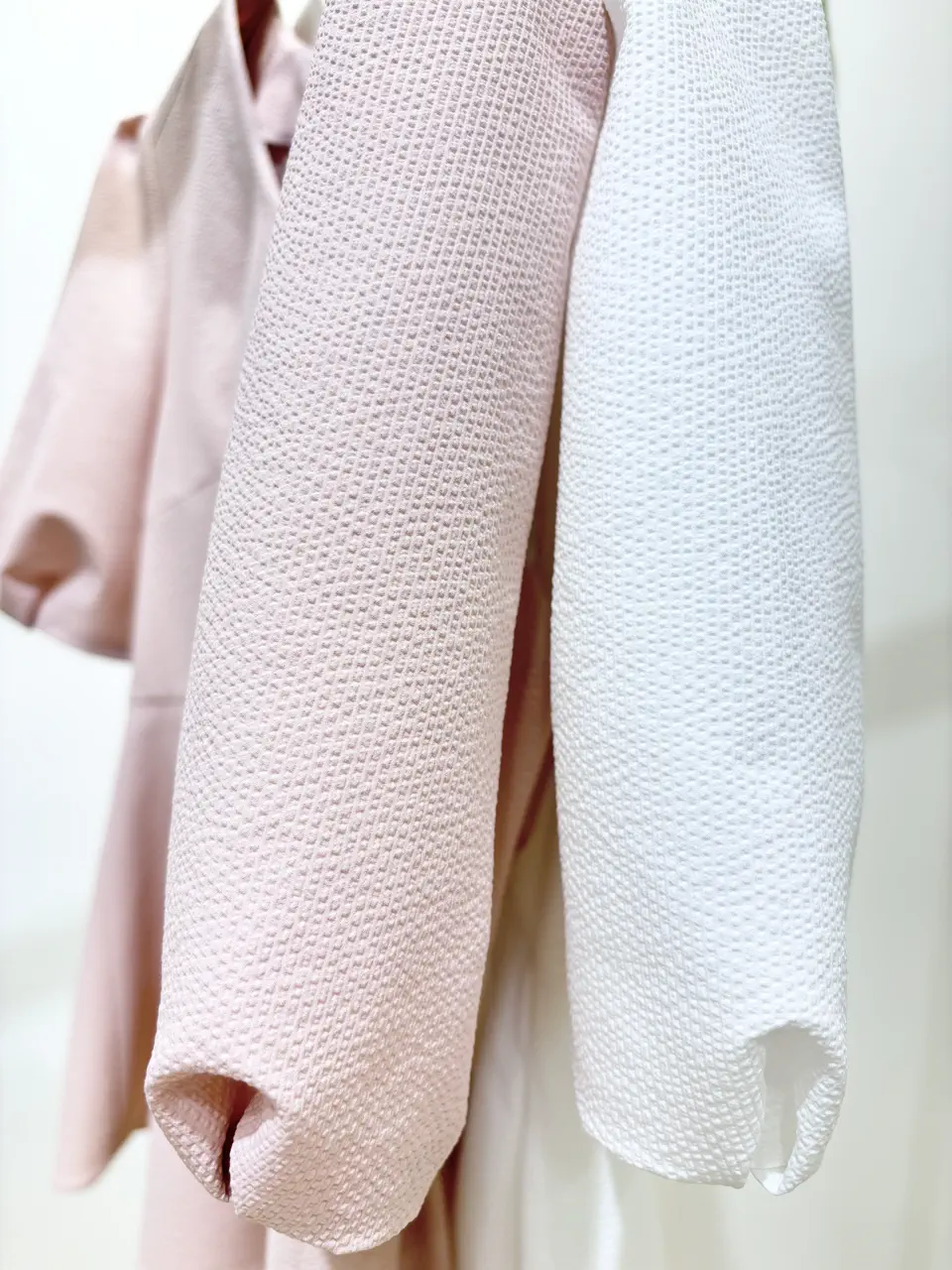 TOCCA 𝒽 コーディネート画像