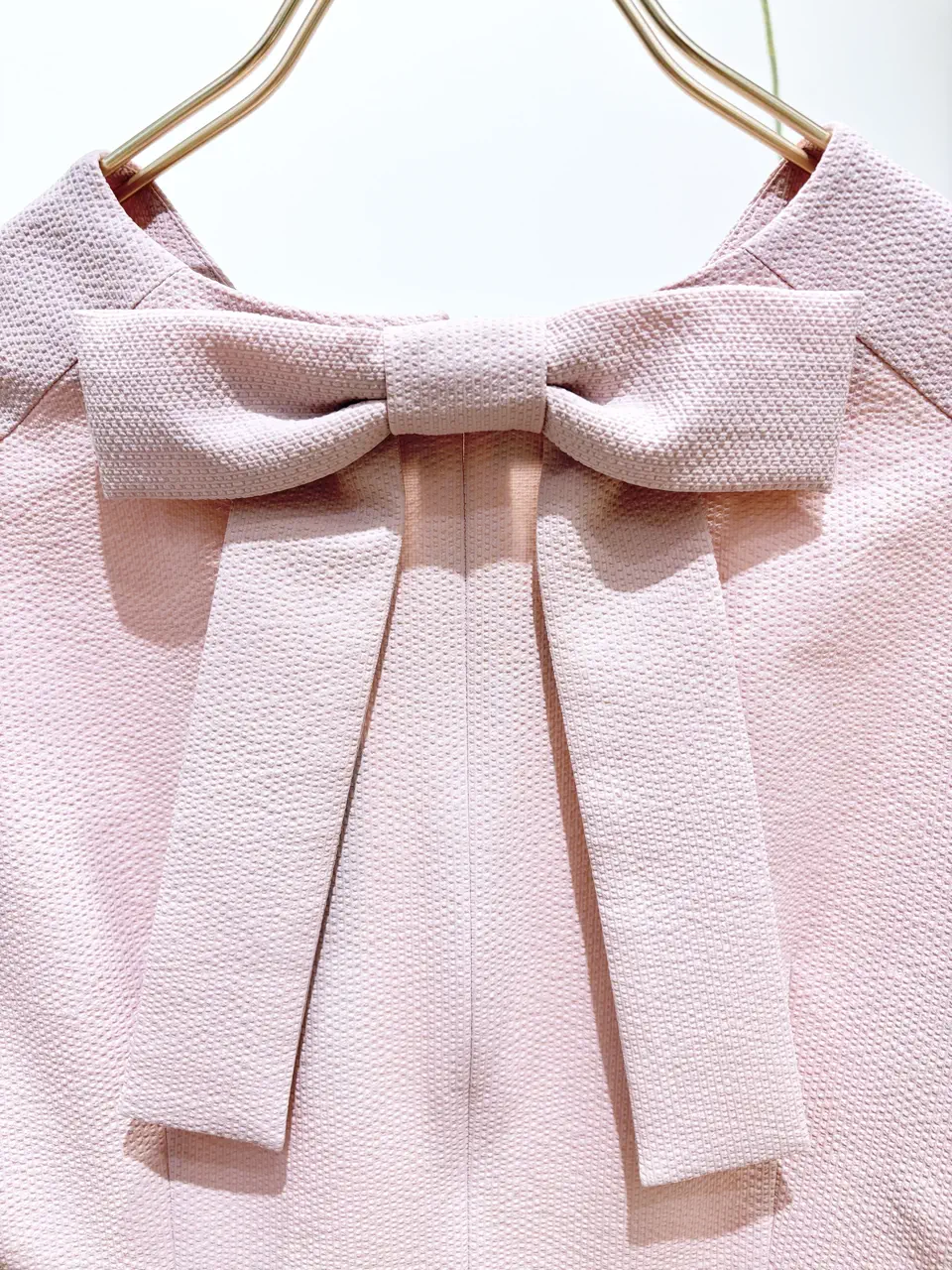 TOCCA 𝒽 コーディネート画像